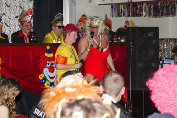 Bild 207 - Latuff 21014 die Wiemersdorfer Karnevalsveranstaltung